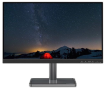 Lenovo L22i-30 21.5_